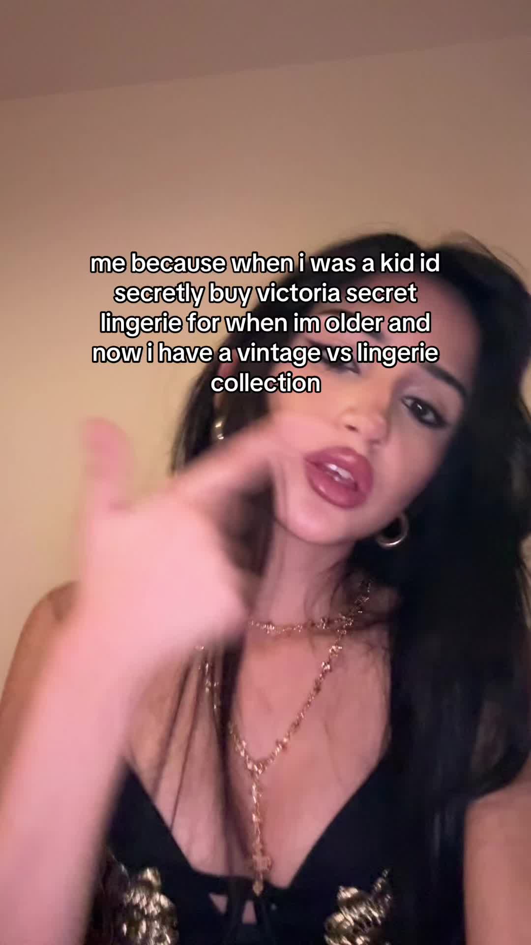 @suadelaust