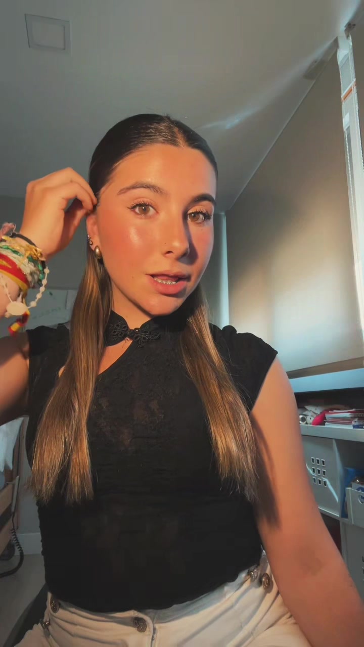 @carmeen.loobo