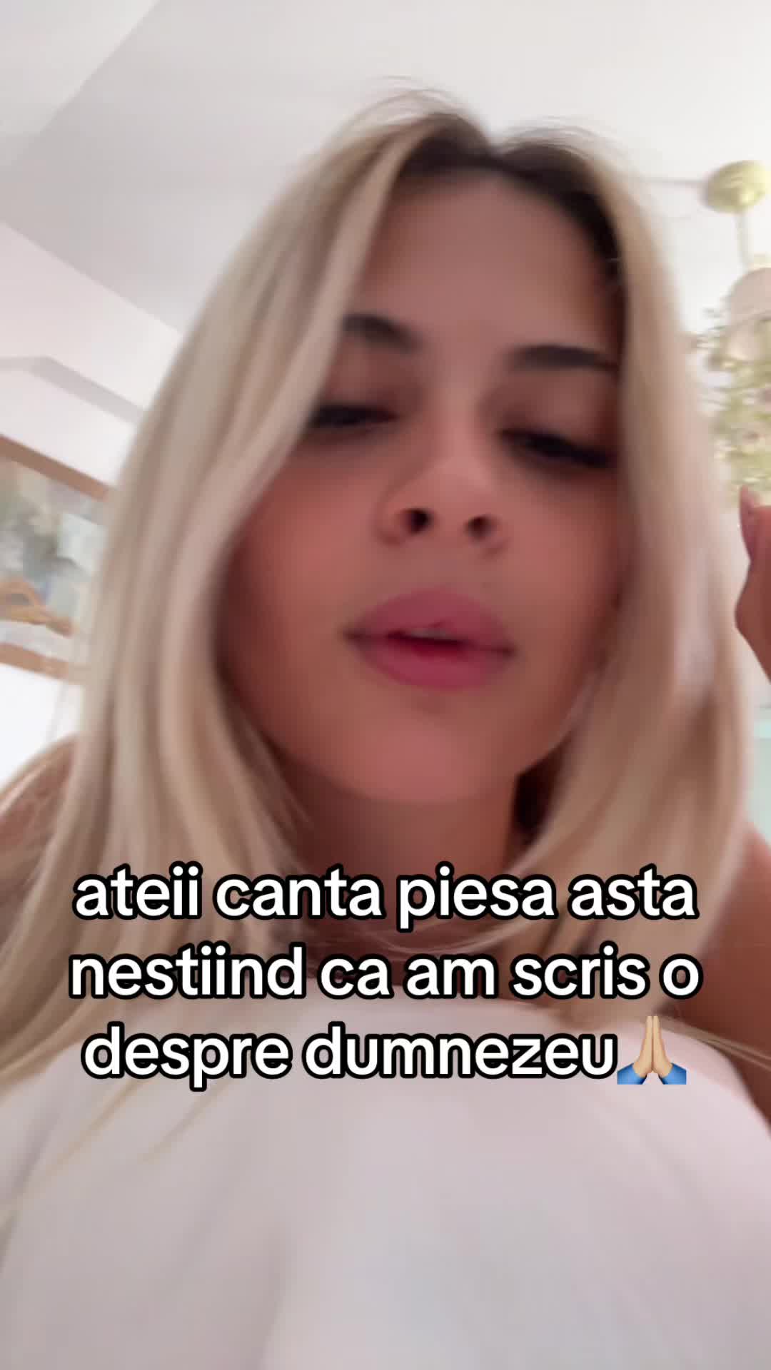 @ivana