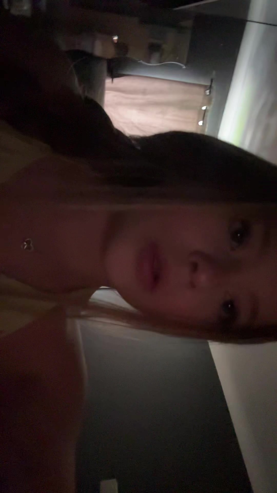 @𝐦𝐢𝐚~𝐫𝐨𝐬𝐞✨