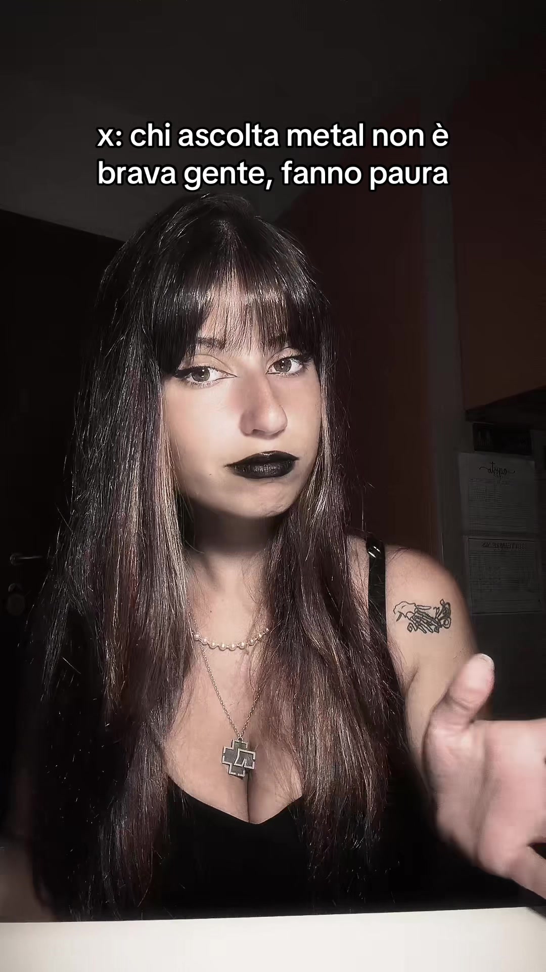 @🦇 𝔳𝔞𝔩𝔢𝔫𝔱𝔦𝔫𝔞 🦇