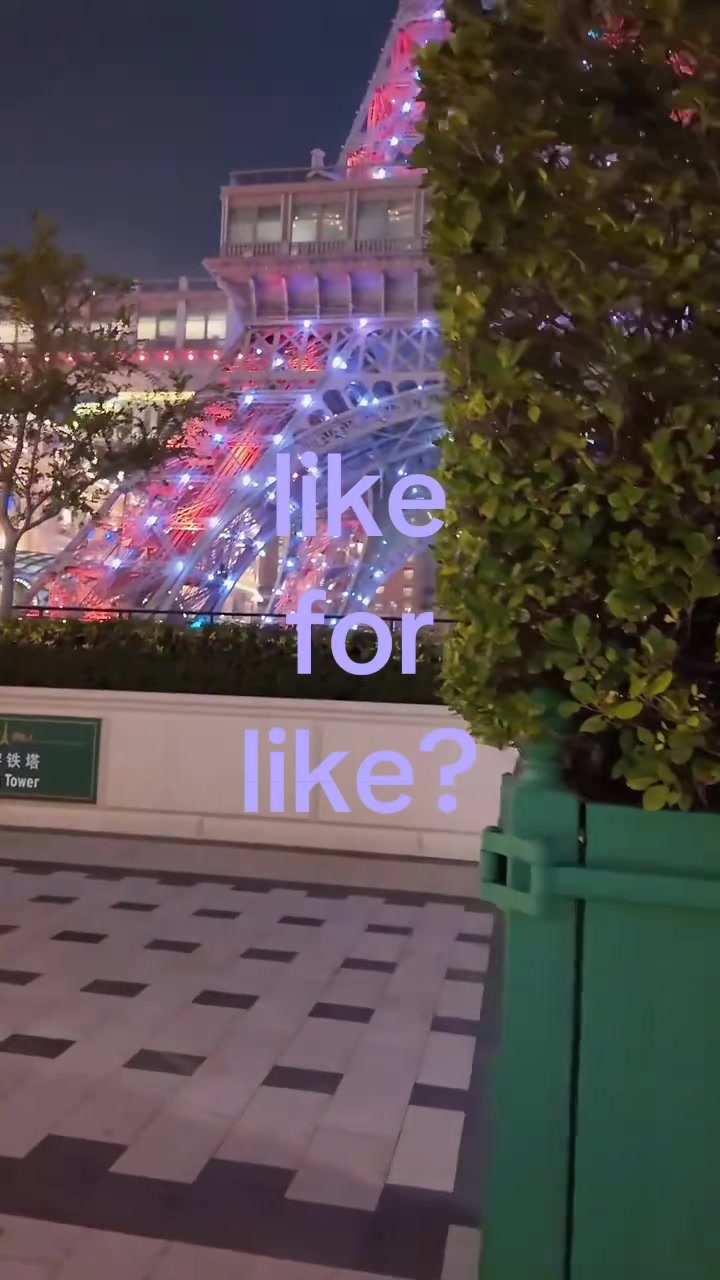 @๐ท๐ด๐ข๐ฏ๐จ๐ฆ๐ญเผฏ