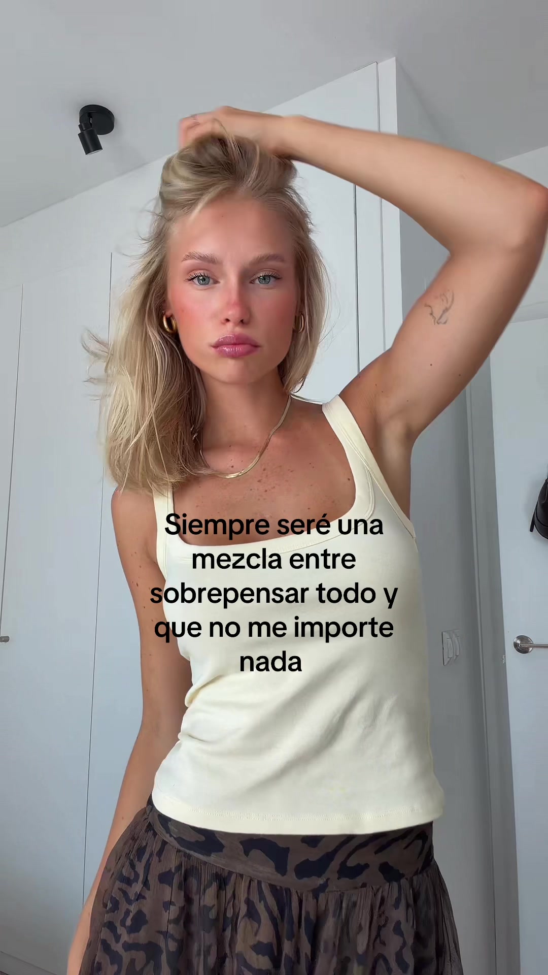 @sori