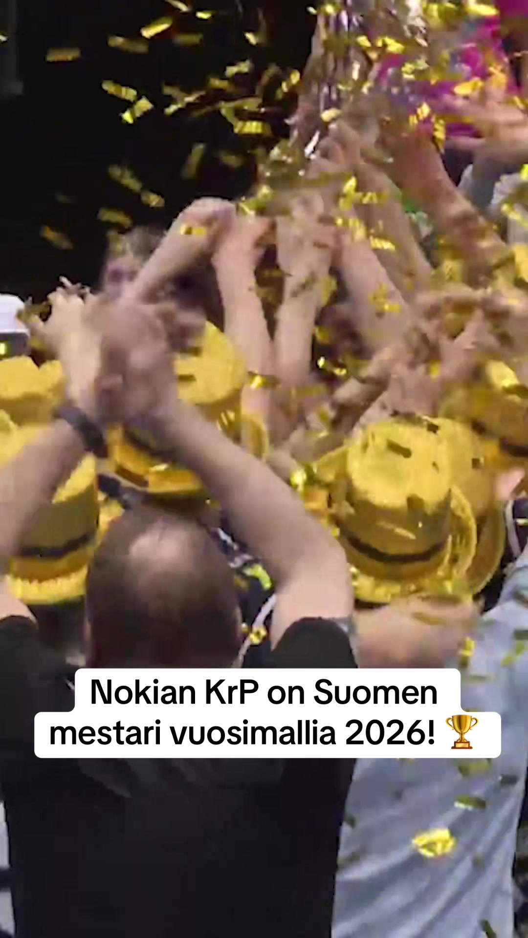 @Ruutu Urheilu