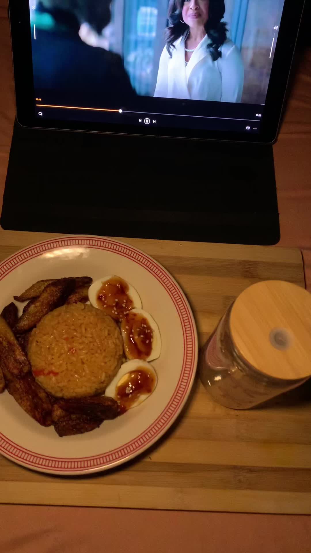 @Mykitchenaffairs