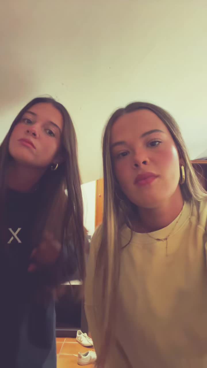 @ritaherrero