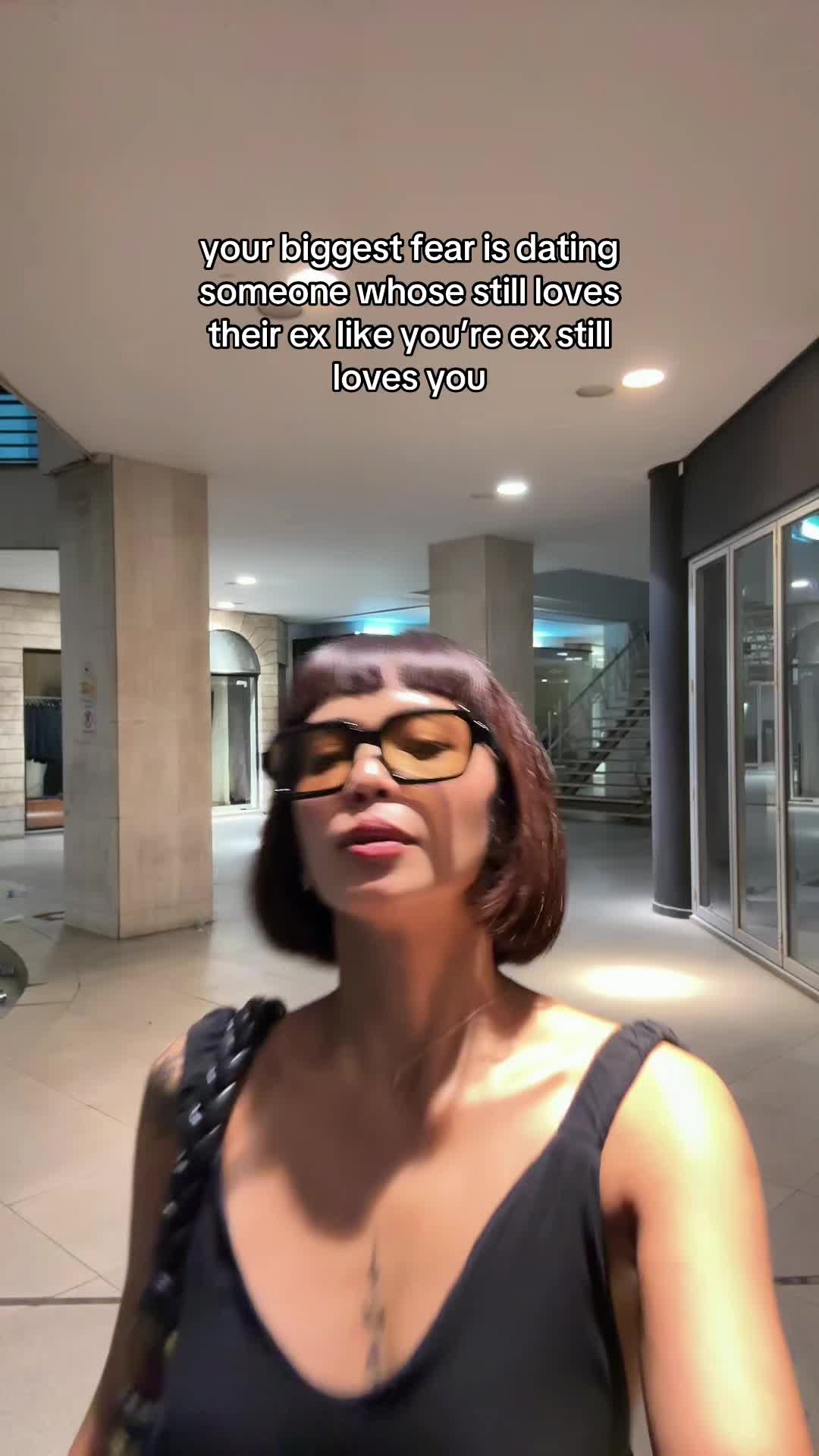 @🦋elSeñiora🦋