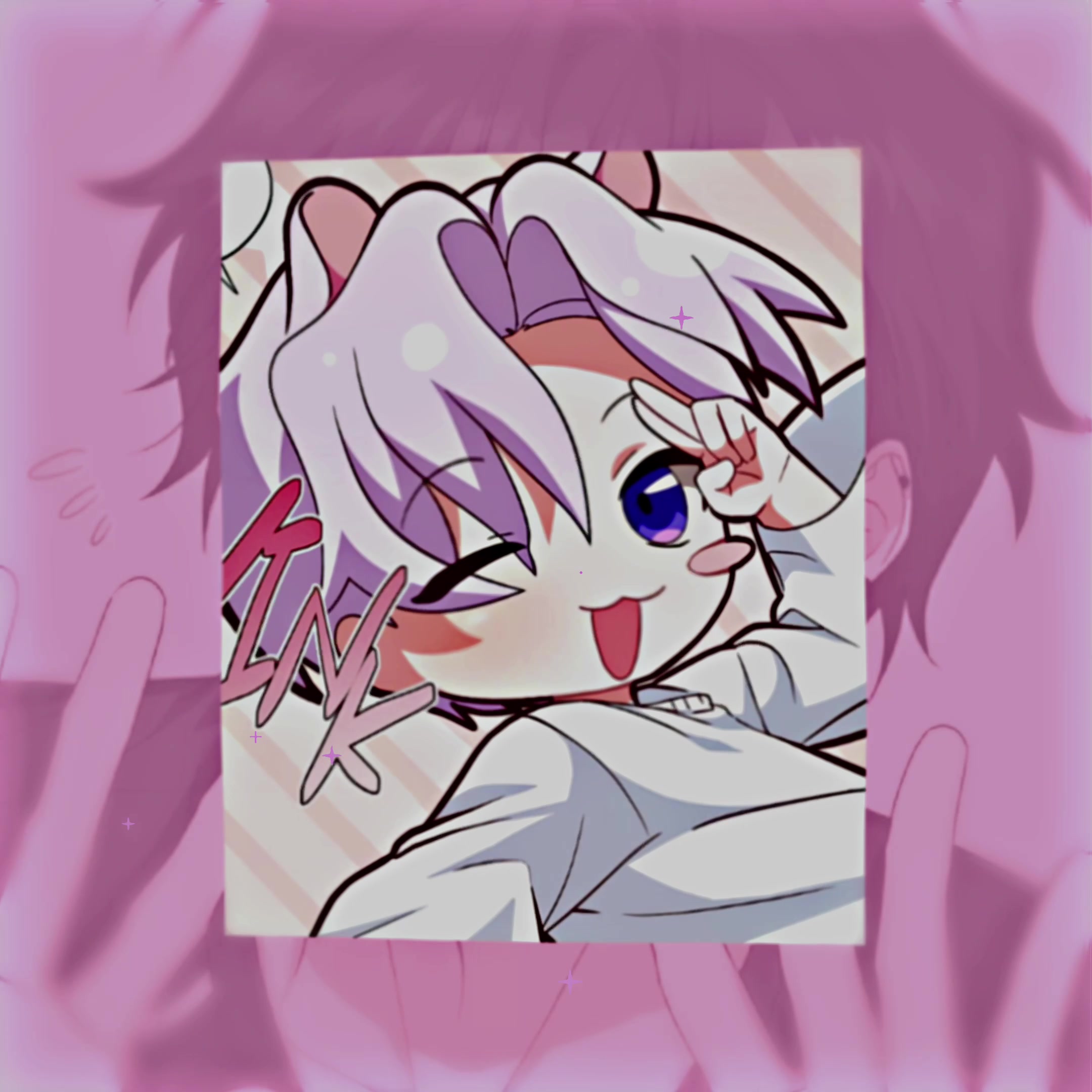 @ira AKA MIO'S OWNER
