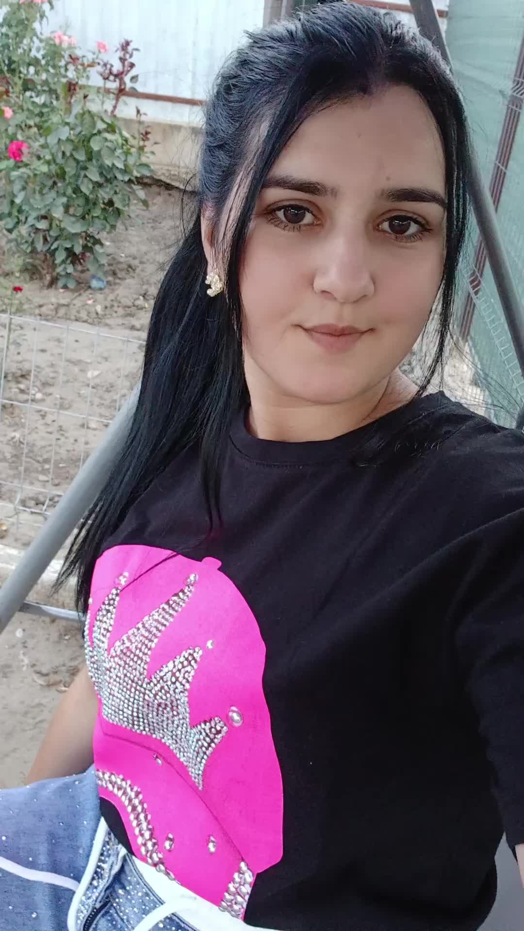 @🩷liliana🩷🎀