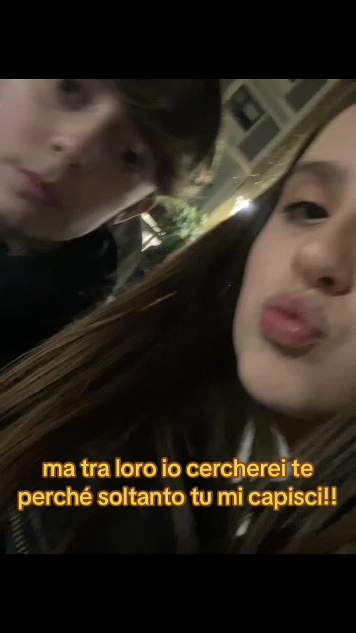 @edoeludo