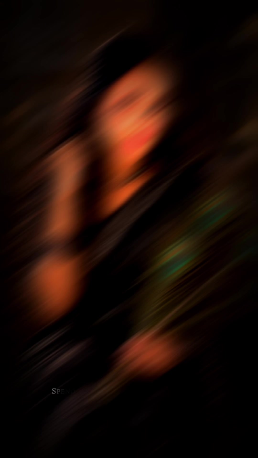 @๐ชท๐ฅ๐๐๐ ๐ข๐๐๐ ๐๐๐ก๐๐ชท