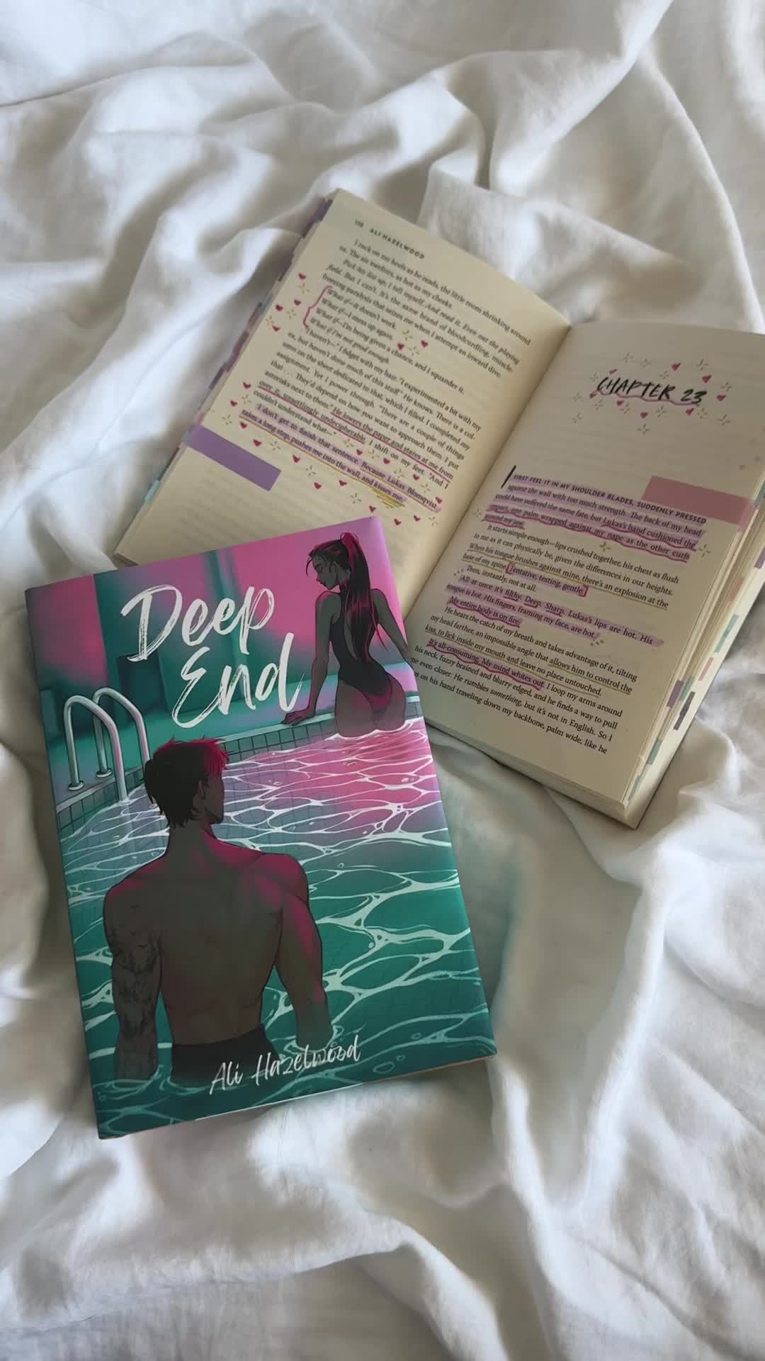 @mads | booktok 🎀