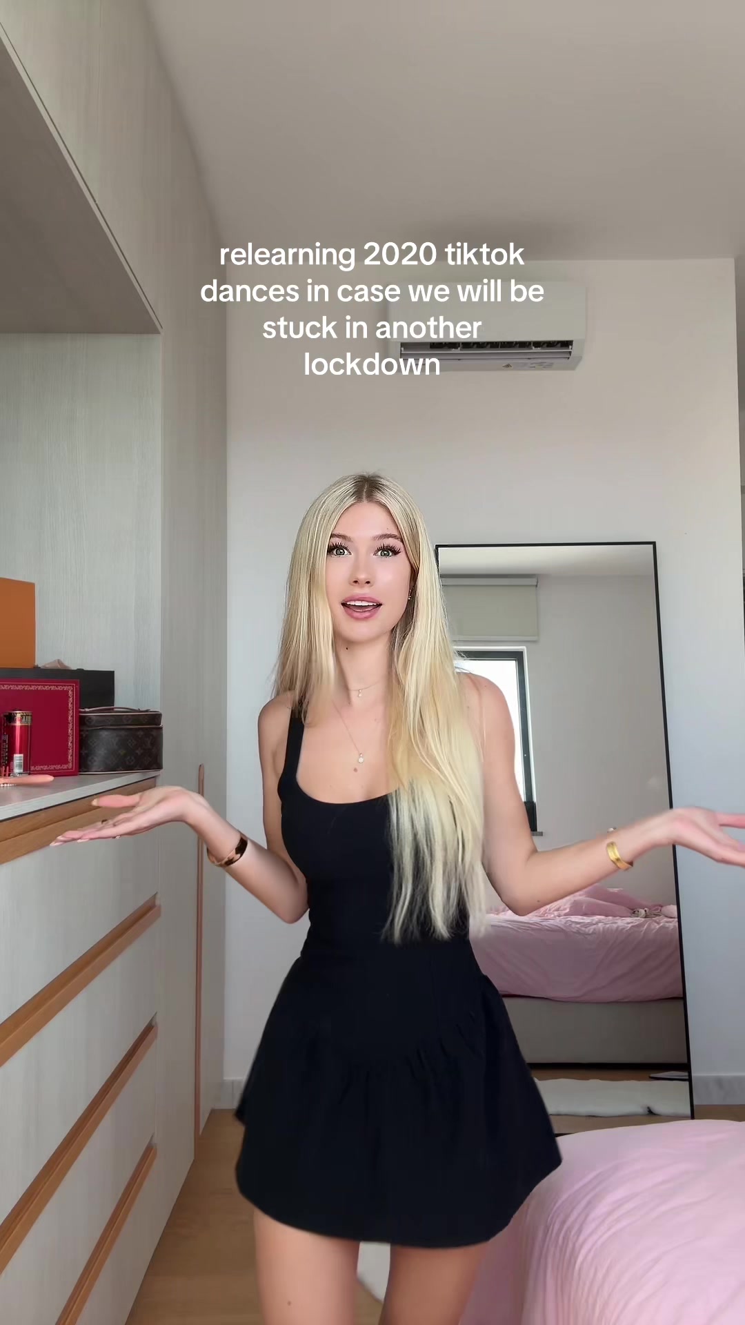 @alessa