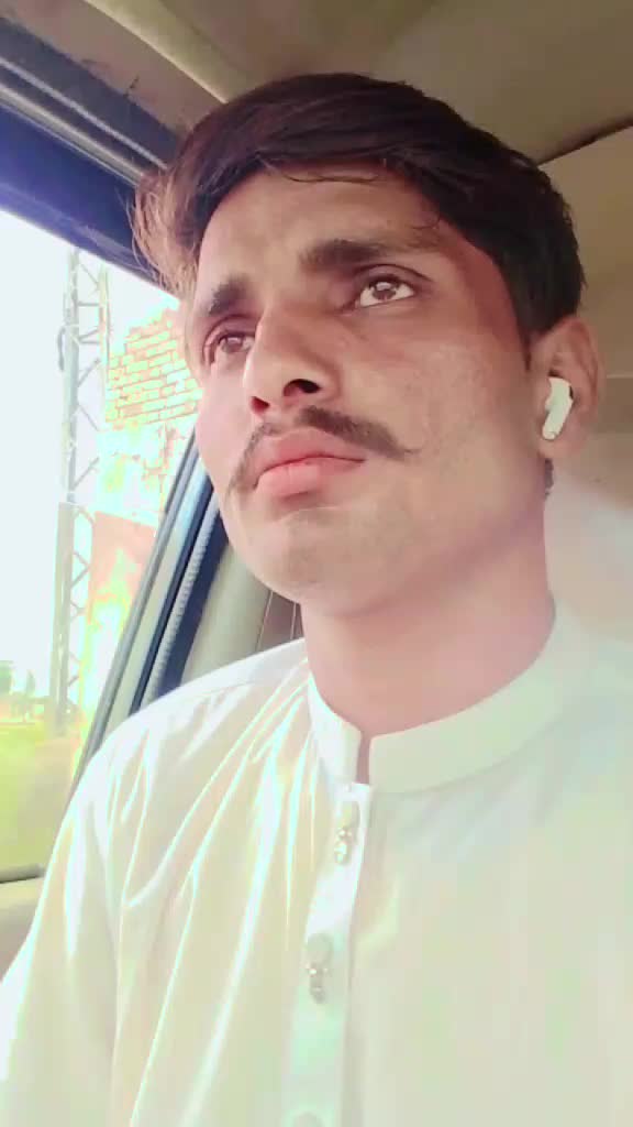 @M Nazim0786