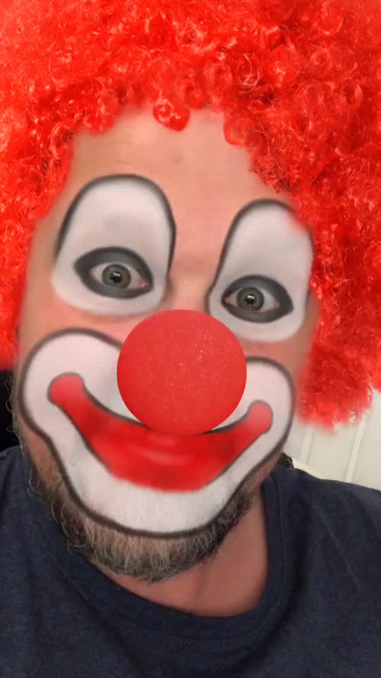 @hansmusic