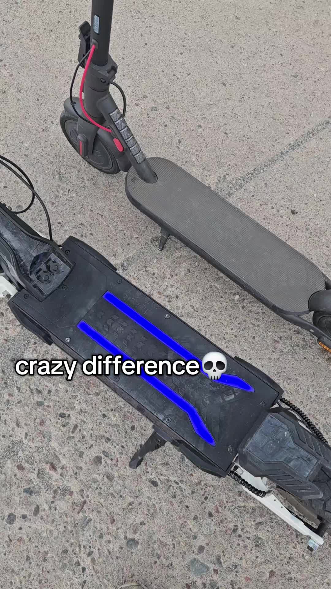 @straightxdual