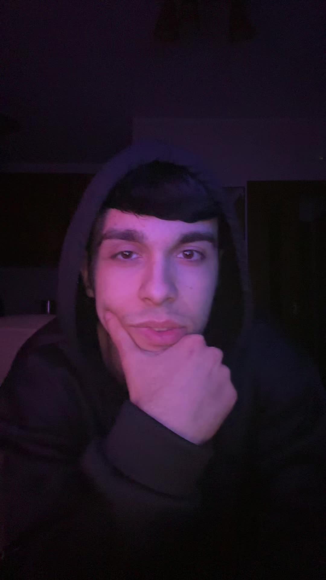 @GS
