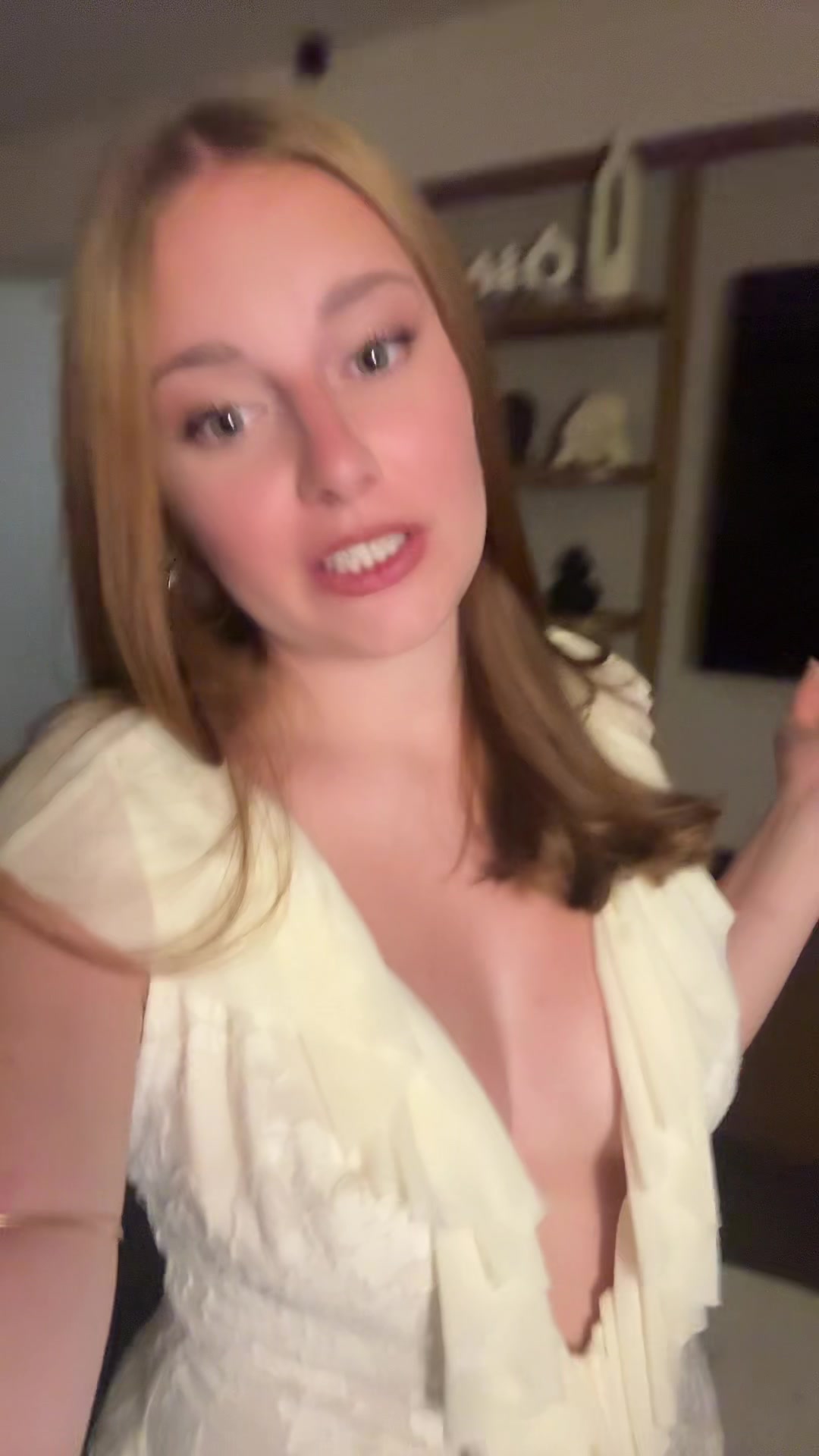 @seinaa