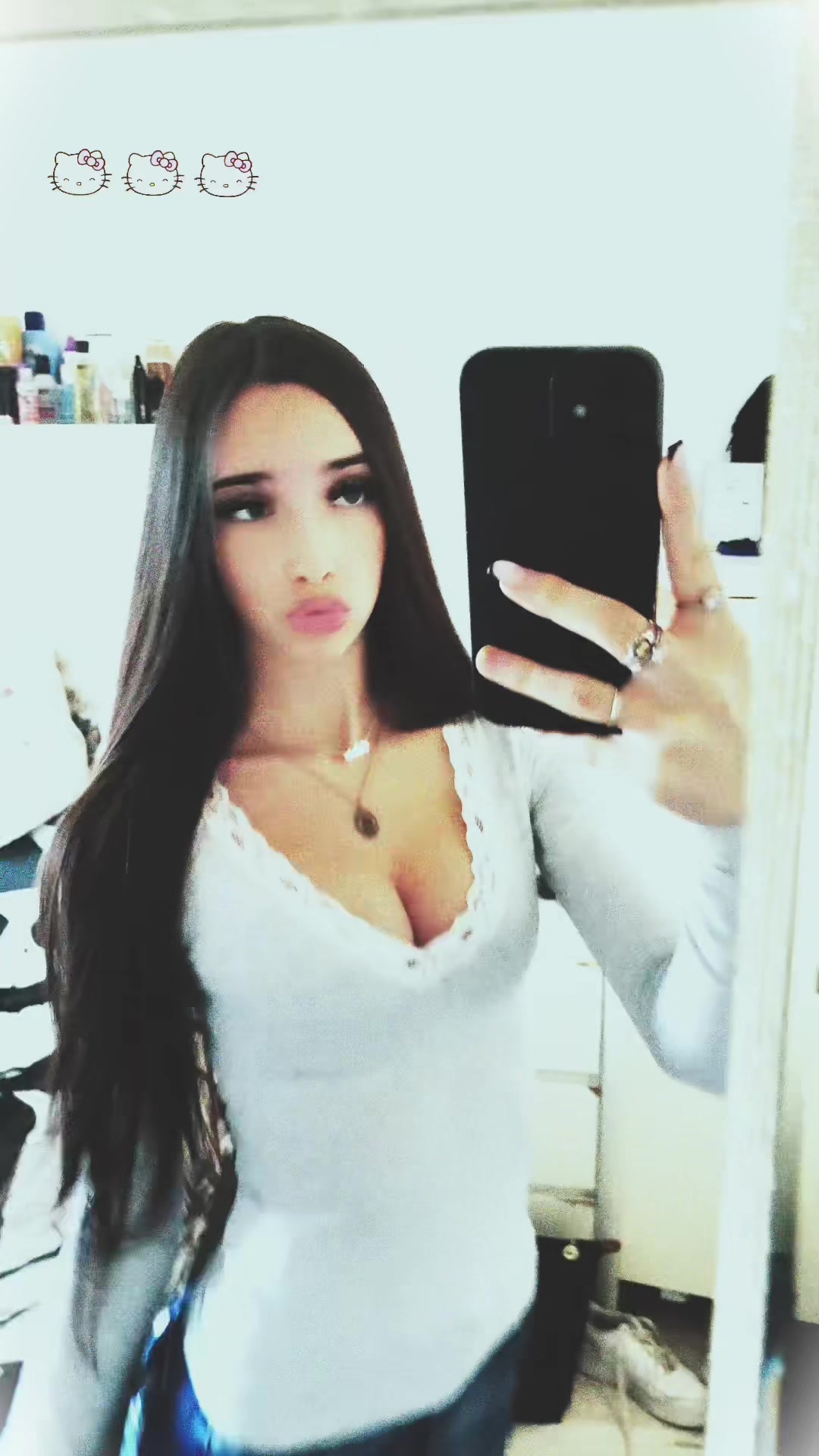 @alicia