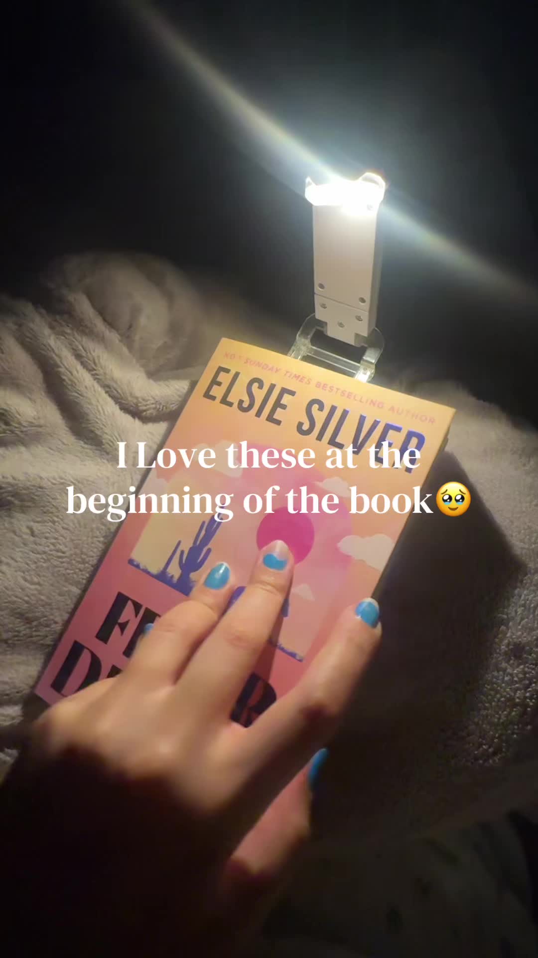 @Coffeandtwooranges