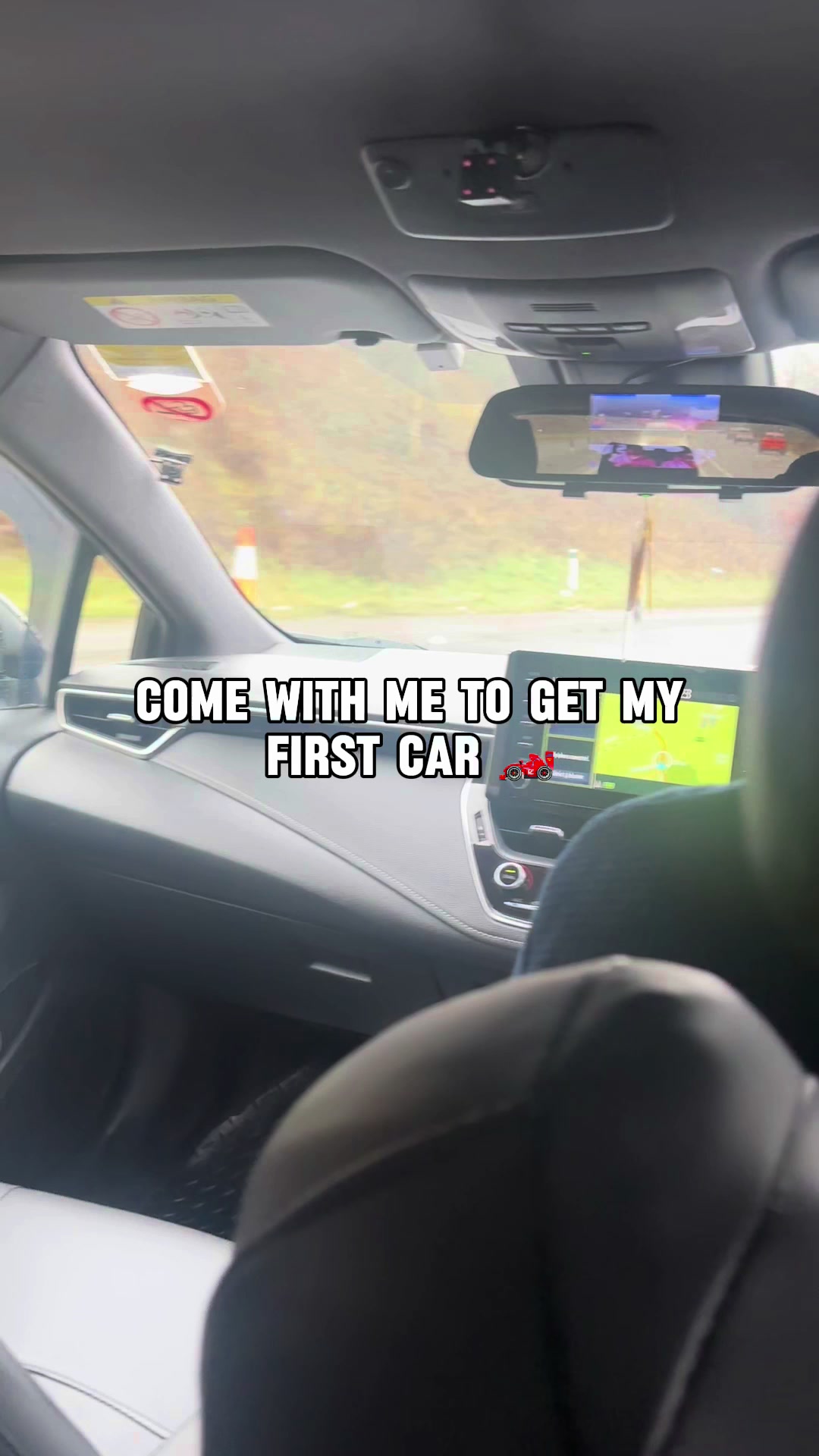 @MJay♟