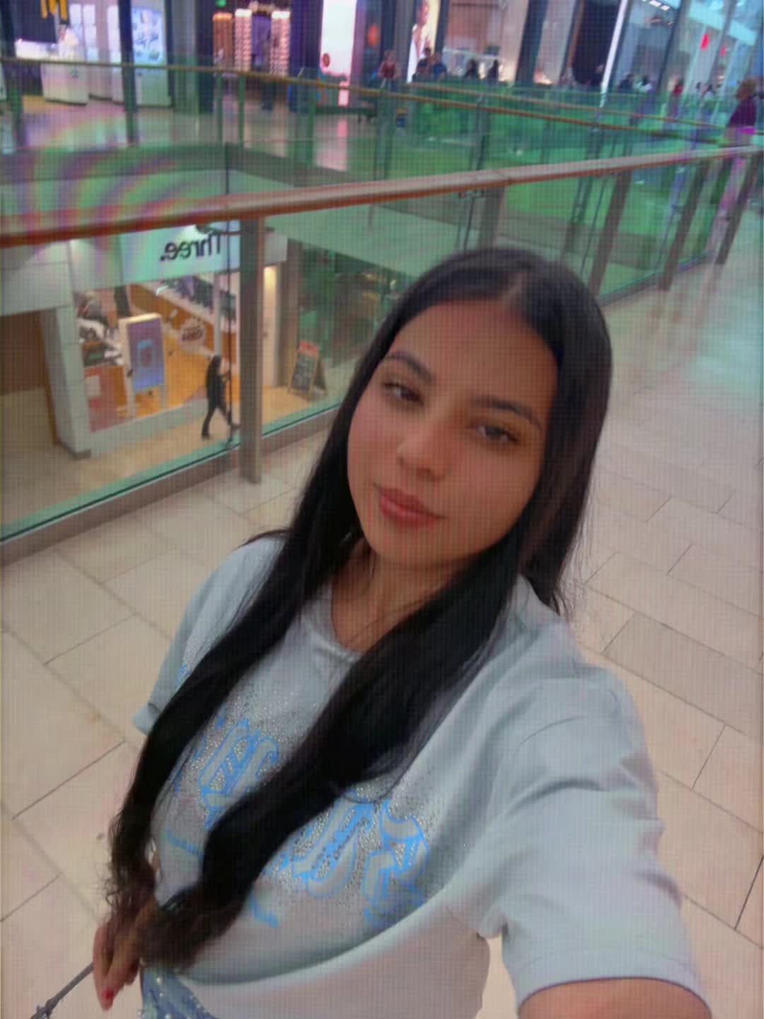 @👩🏻⚕️Mihaela🩵🩵