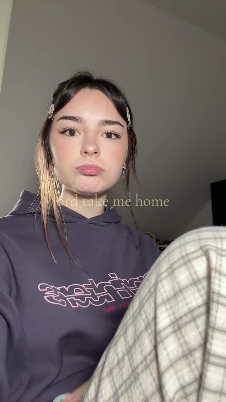 @Dominika