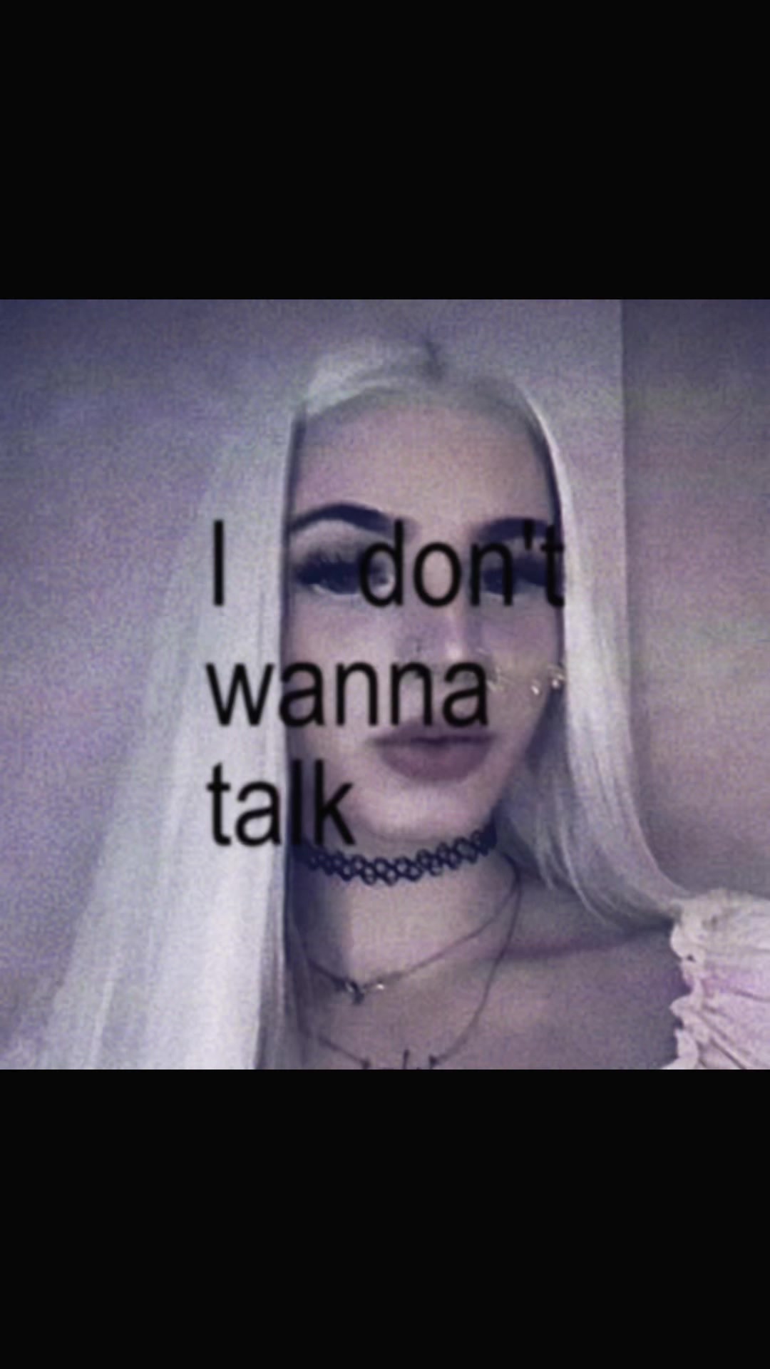 @ᥫ᭡LylahJaanꨄ
