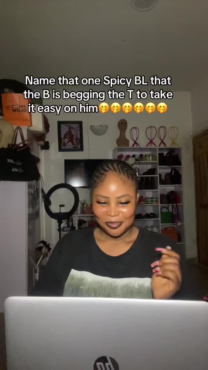 @judith_wendy_2
