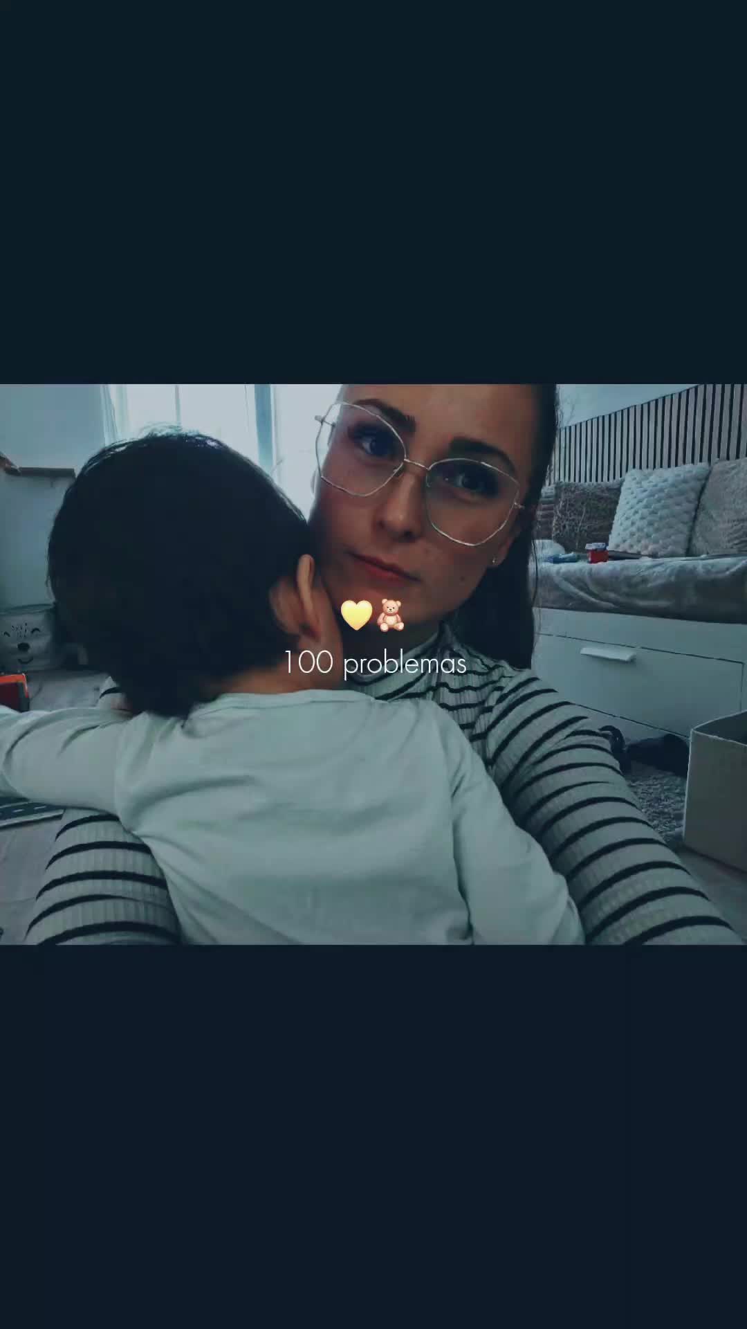 @Juhász-Rudnai Kíra