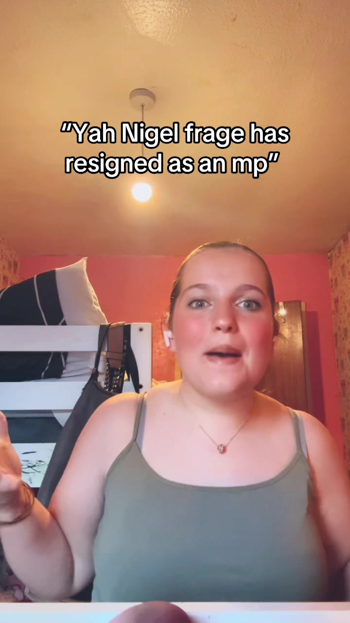 @🫧