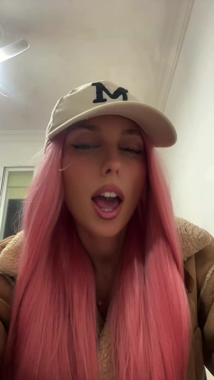@mariaaadiazzzz