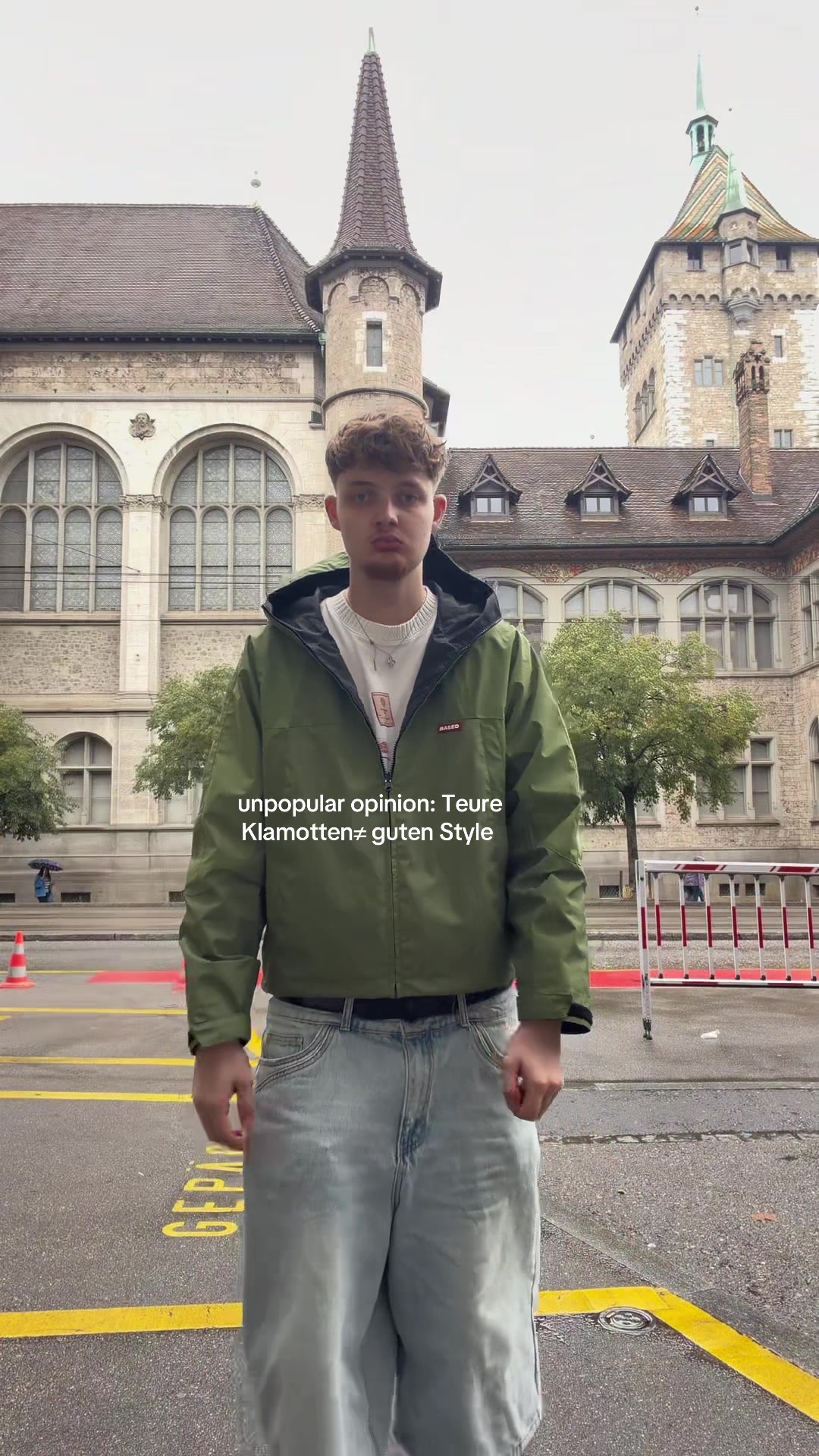 @fabu