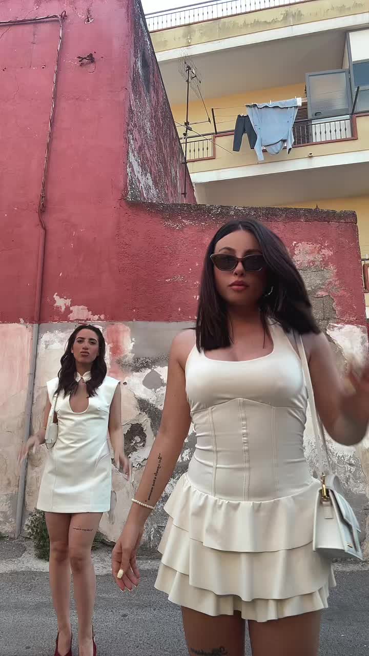 @Celeste Pagano769