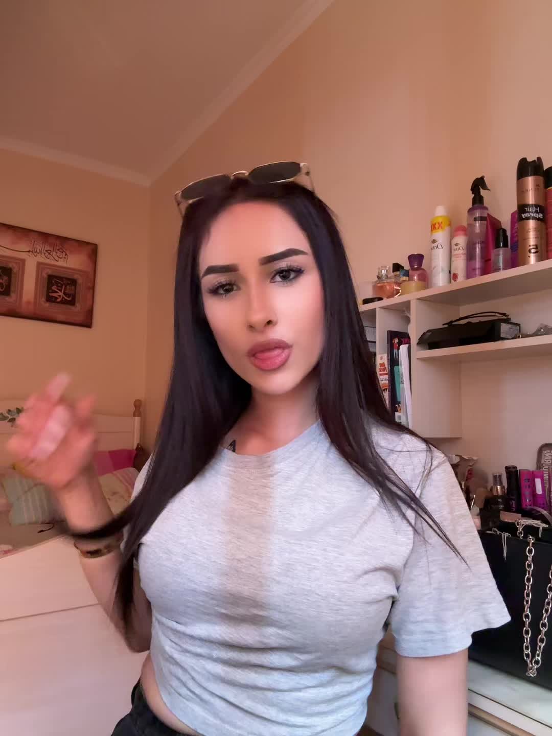 @روزي🧸