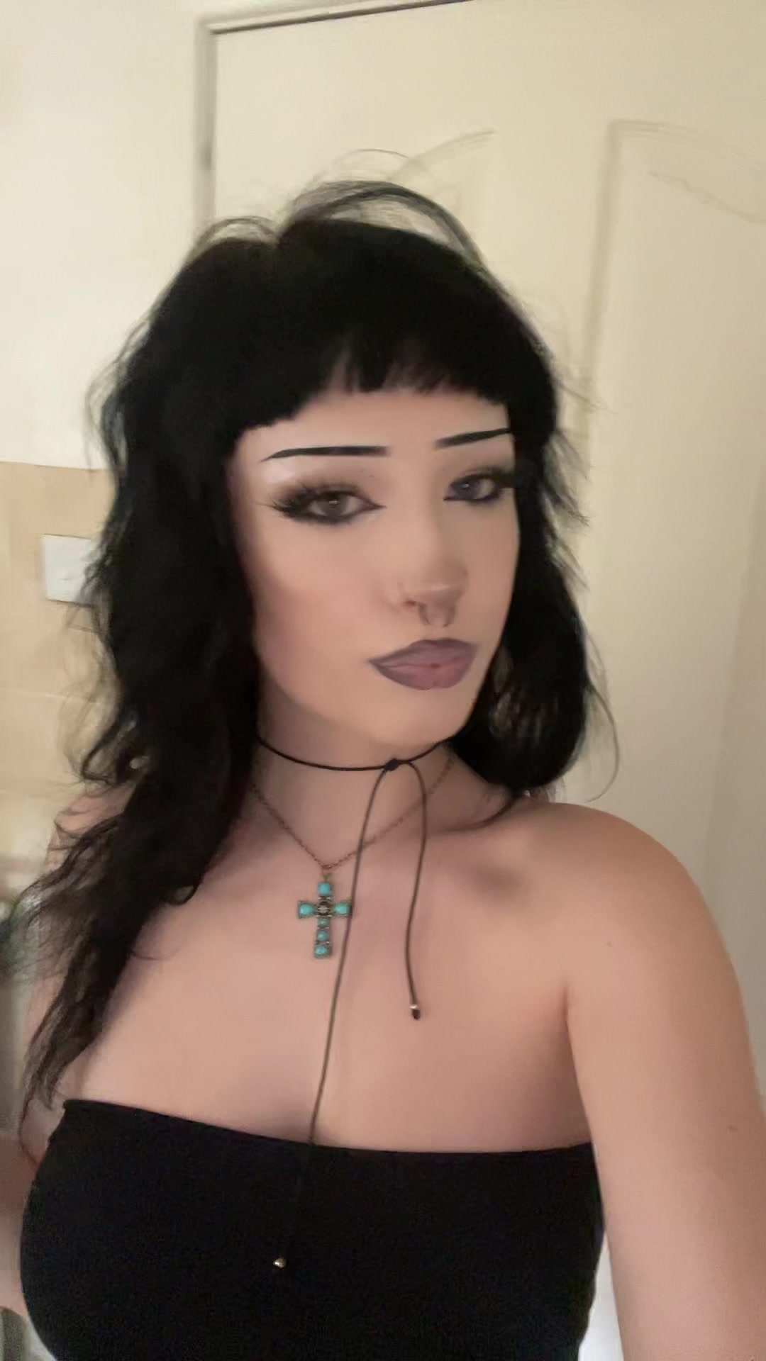 @ilovetealgreen