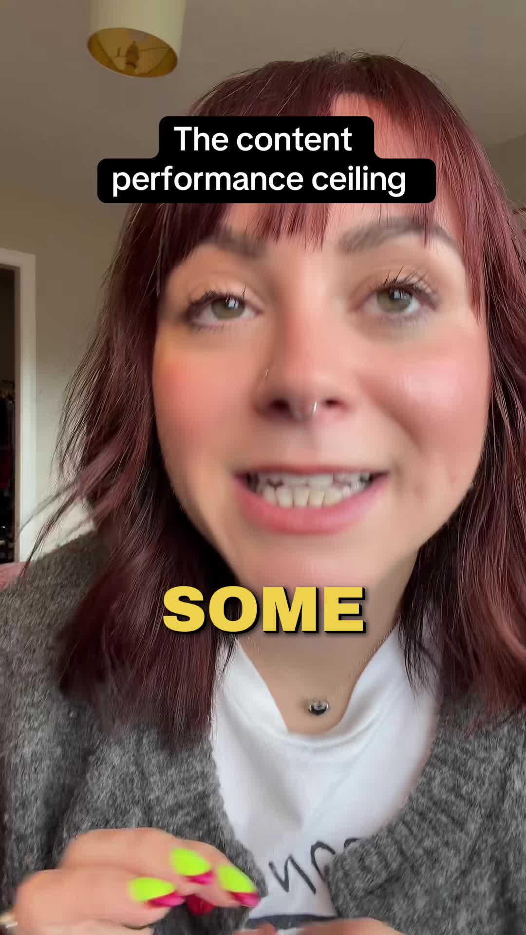 @Lana | TikTok Coach