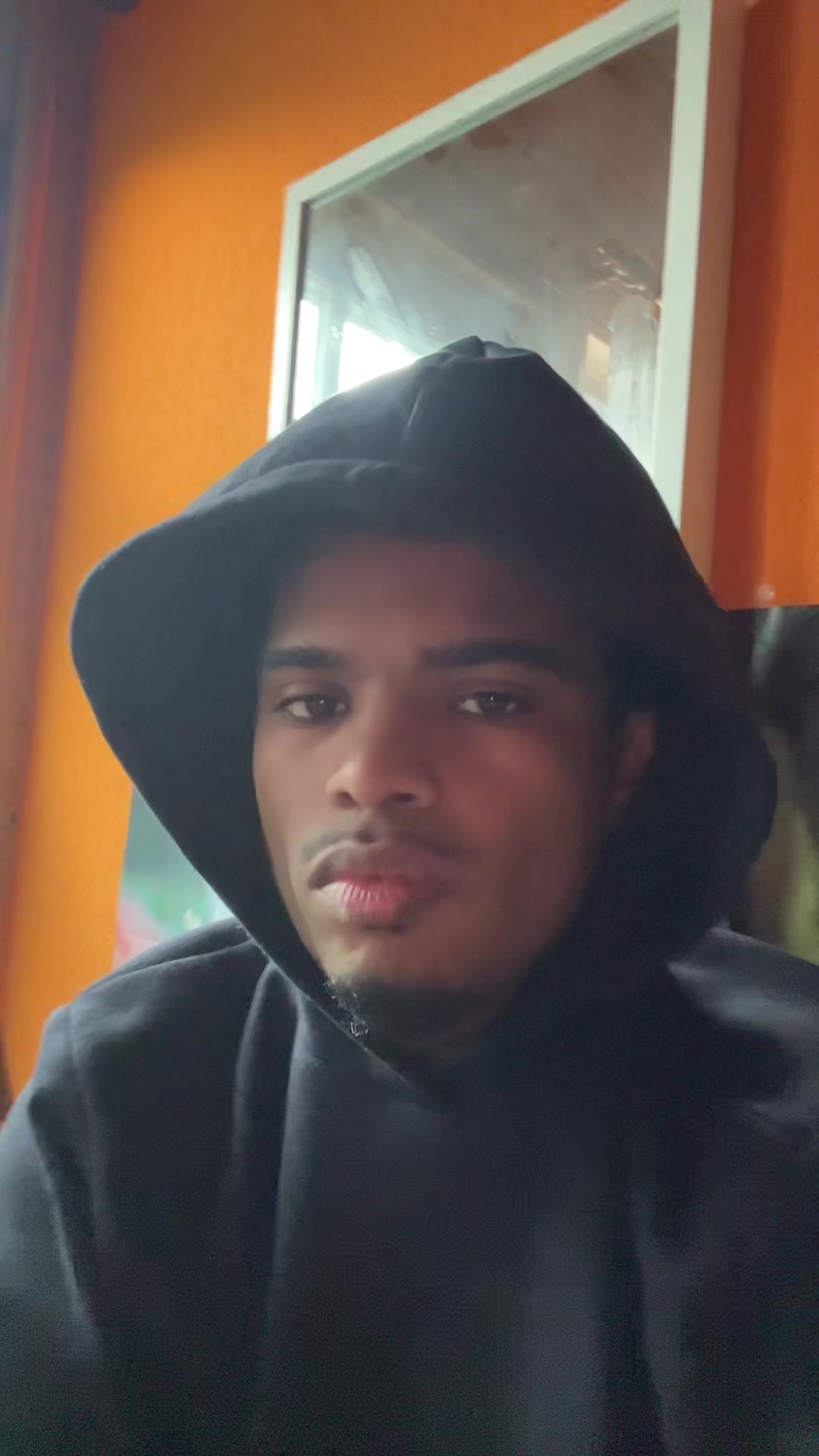 @Kj