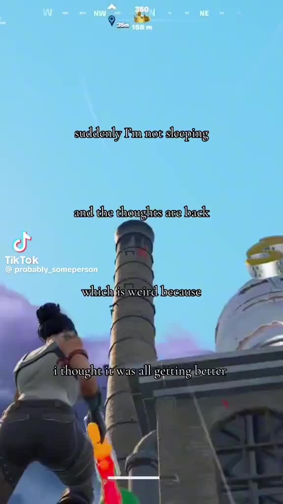 @ 