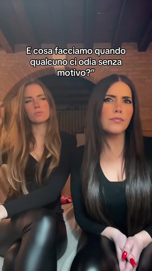 @boing&giuliana