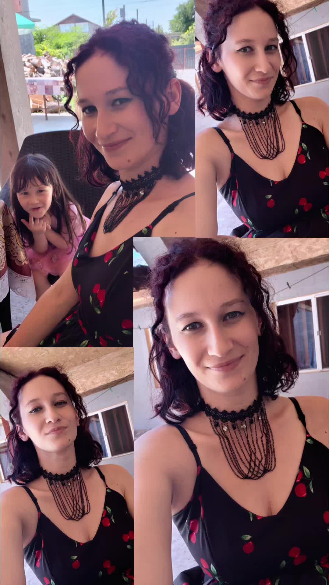 @Elena