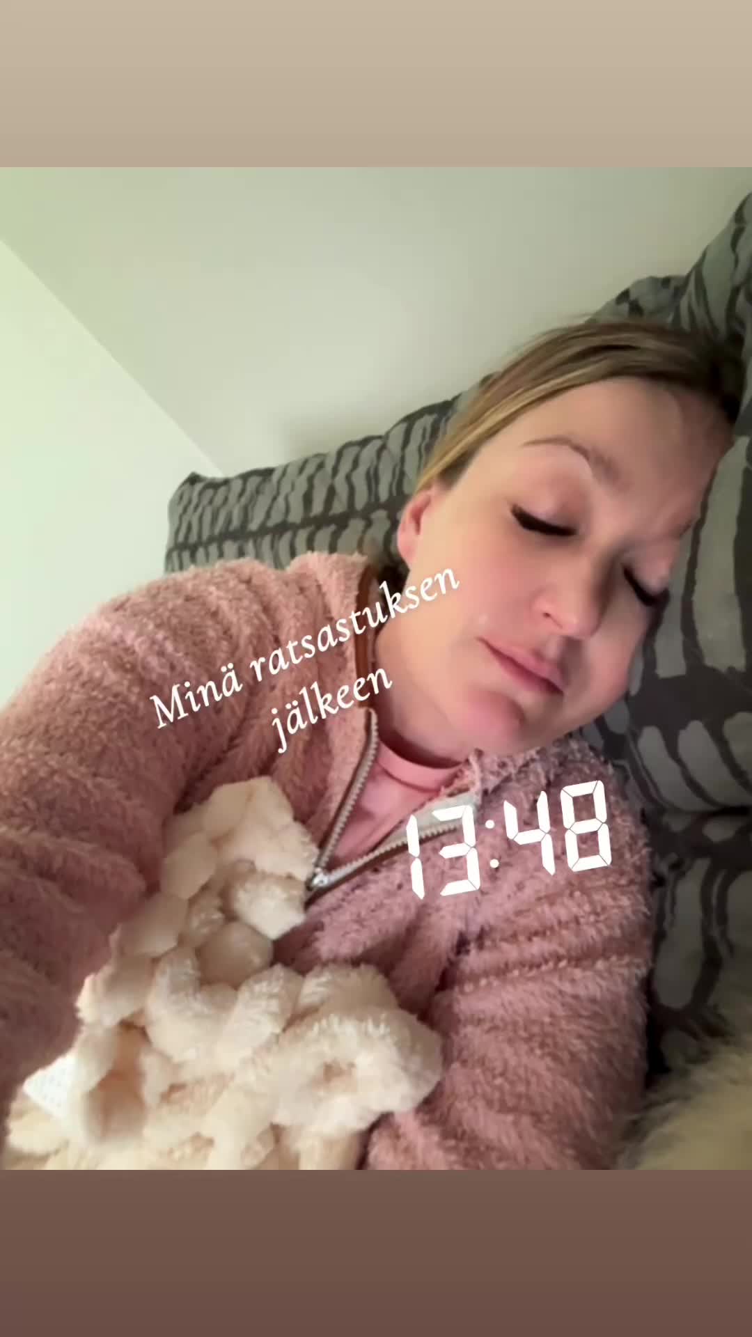 @mirjasmiina