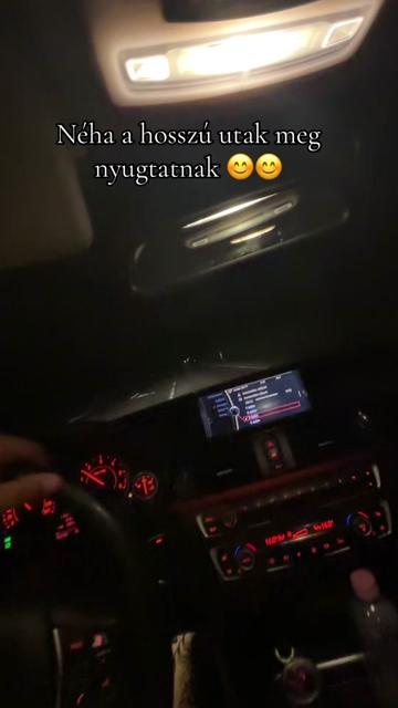 @Erik/leonidasz