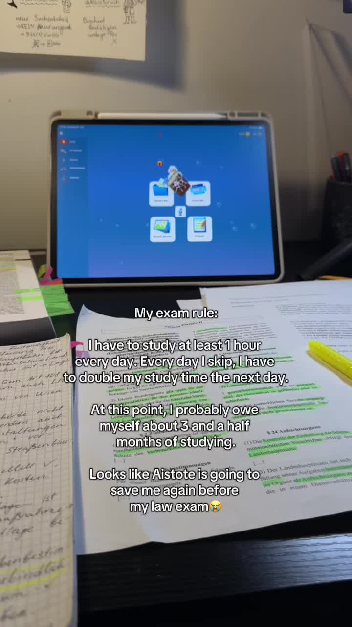 @StudyWithAdele
