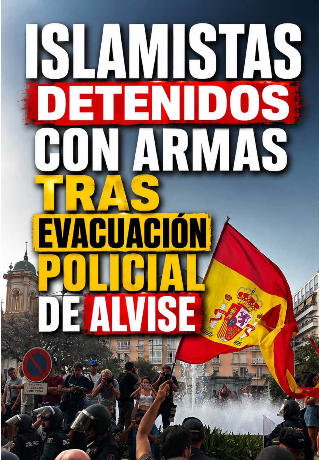 @Alvise Pérez