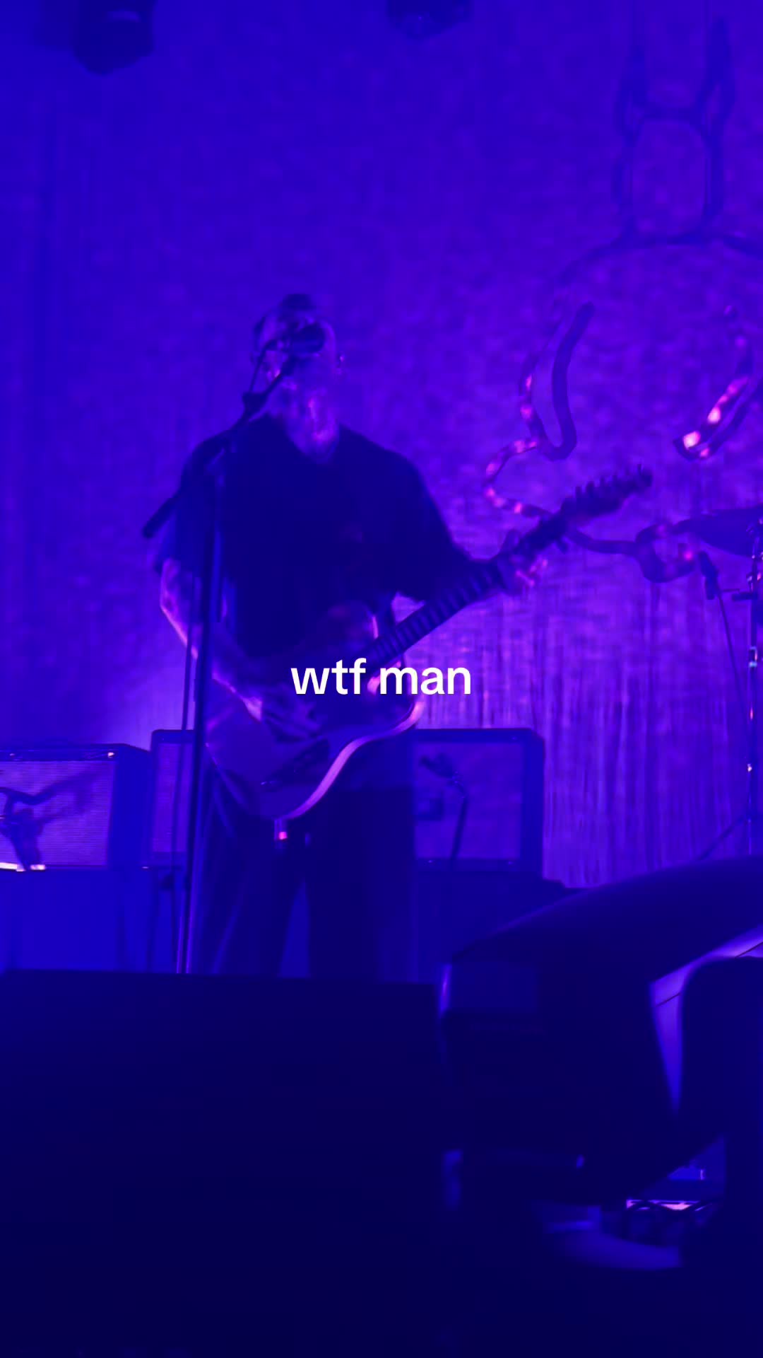 @han