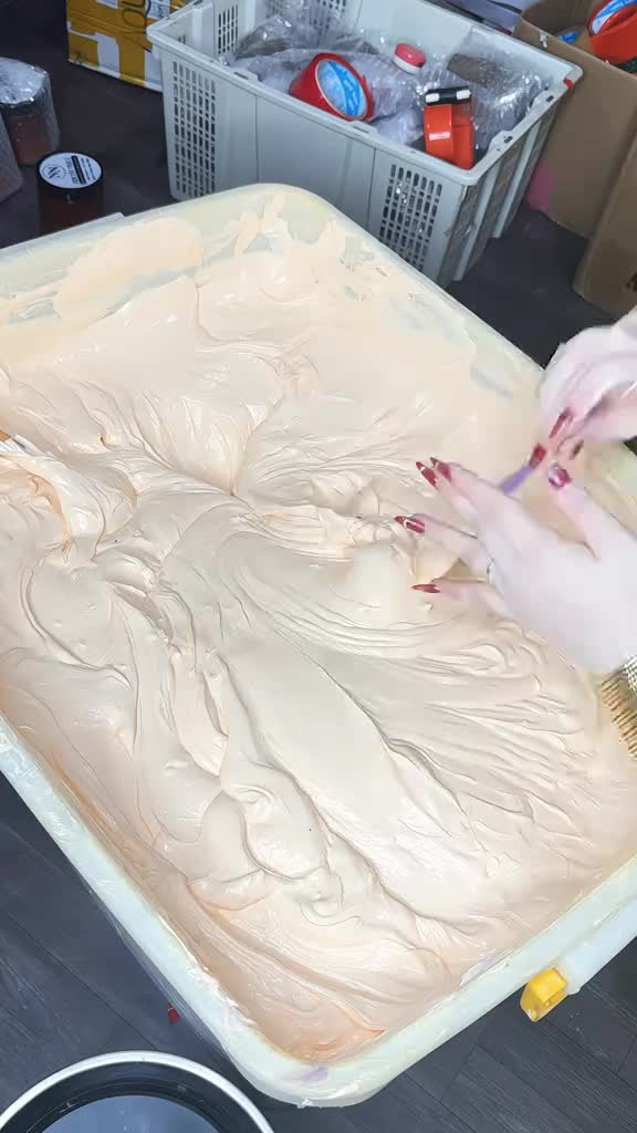 @GlowingSkinSolutions