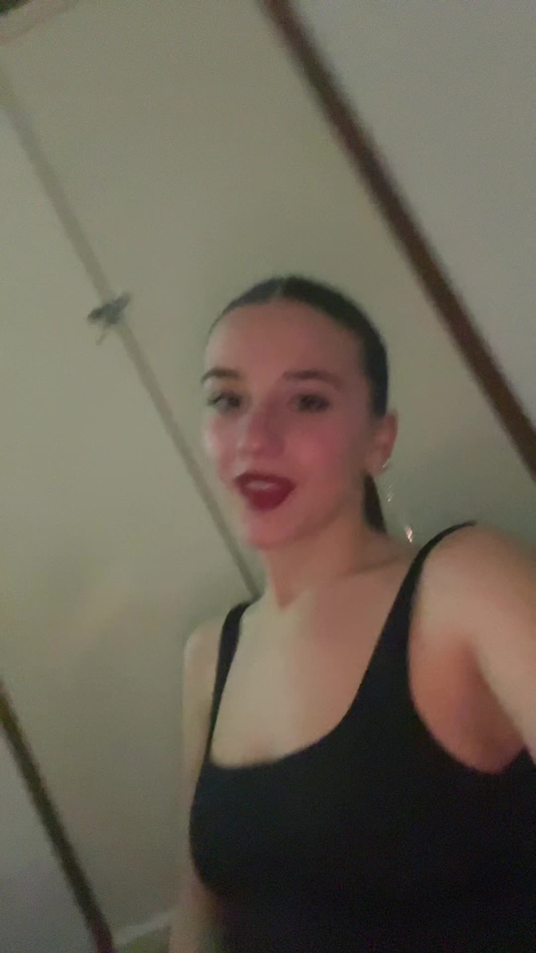@Lisa Ferraro