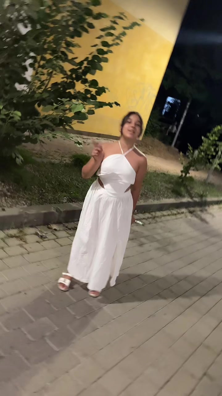 @⚜️𝓥𝓪𝓵𝓮𝓷𝓽𝓲𝓷𝓪🖤