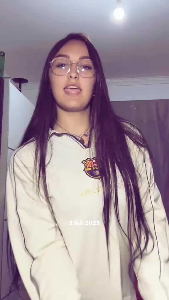 @nayararuano